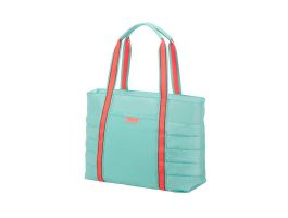 American Tourister 14,1