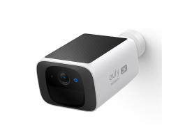 ANKER EUFY SoloCam S220 Kamera, Beépített Napelem, WiFi-s, kültéri - T8134321