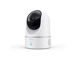 ANKER EUFY Solo IndoorCam P24 Kamera 2K, beltéri - T8410322