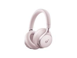ANKER Soundcore Space One Vezeték Nélküli Fejhallgató (A3035G51)