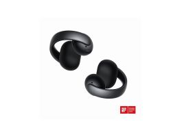ANKER Soundcore AeroClip Vezeték Nélküli Fülhallgató (A3388G11) fekete