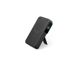 ANKER MagGo 10K Powerbank (A1654G11) fekete