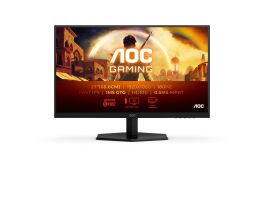 AOC 27G42E 27" FHD IPS Gaming monitor (27G42E)