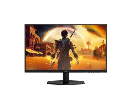 AOC Q27G42XE 27" QHD IPS Gaming monitor (Q27G42XE)