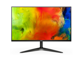 AOC 23,6