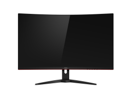 AOC 31,5