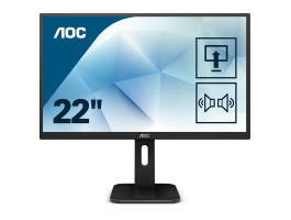 AOC 22P1 21.5