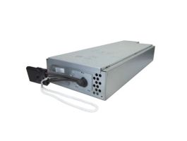 APC RBC117 csere akkumulátor, zárt, gondozásmentes (APCRBC117)