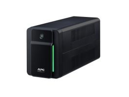 APC Back-UPS BX750MI 750VA, 410W szünetmentes tápegység