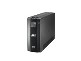 APC Back-UPS Pro, BR1300, 1300VA, 780W szünetmentes tápegység (BR1300MI)