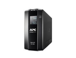 APC Back-UPS Pro BR900MI 900VA (540W) szünetmentes tápegység