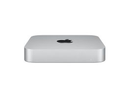 Apple Mac mini - 2020 (MGNT3MG/A) ezüst