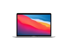 Apple MacBook Air 13.3 2020 (MGN93MG/A) Ezüst
