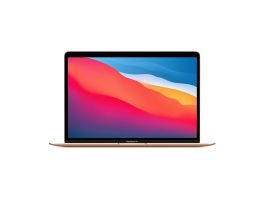 Apple MacBook Air 13.3 2020 (MGNE3MG/A) Arany