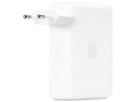 Apple 140 wattos USB‑C hálózati adapter (MW2M3ZM/A)
