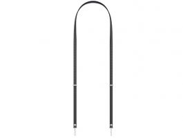 Apple Crossbody pánt (MGGL4ZM/A) fekete