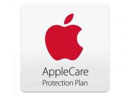 AppleCare Protection Plan for iMac (M4) - SR042ZM/A