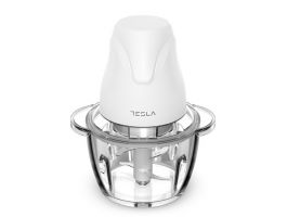 Tesla FC302W aprító
