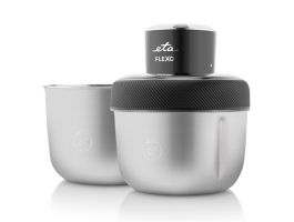 Eta 407990000 aprító