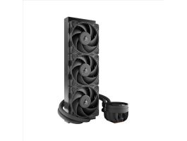ARCTIC COOLING Liquid Freezer III Pro 360 CPU hűtő univerzális (ACFRE00180A)