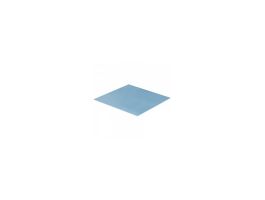 ARCTIC COOLING Hővezető lap TP-3 100x100mm, 1mm