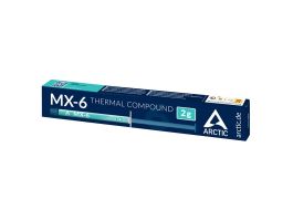 ARCTIC COOLING Hűtőpaszta MX-6 2g (ACTCP00079A)