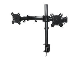 ARCTIC COOLING Z2 Basic Monitor konzol (AEMNT00040A)