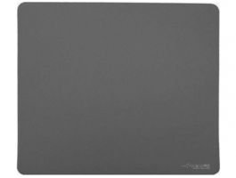 ARTISAN FX TYPE-99 XSOFT XXL gaming egérpad (FX-T99-XS-XXL-G) szürke