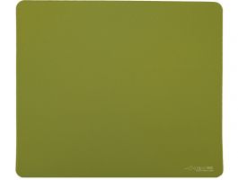 ARTISAN FX TYPE-99 SOFT XXL gaming egérpad (FX-T99-SF-XXL-M) zöld