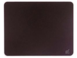 ARTISAN FX RAIDEN SOFT XXL Coffee gaming egérpad (FX-RD-SF-XXL-C) barna