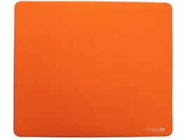 ARTISAN FX RAIDEN XSOFT L gaming egérpad daidai (FX-RD-XS-L-D) narancssárga