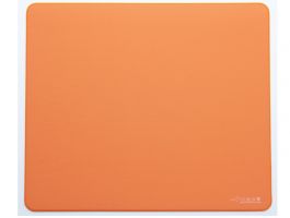 ARTISAN FX ZERO SOFT XXL gaming egérpad daidai (FX-ZR-SF-XXL-D) narancssárga