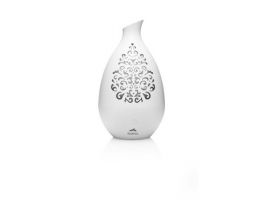 Eta 163490000 aroma diffúzor