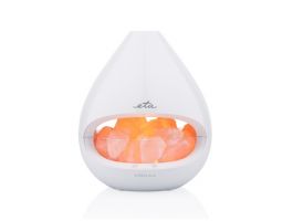 Eta 563490000 aroma diffúzor és sólámpa