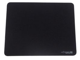 ARTISAN FX HIEN XSOFT L gaming egérpad (FX-HI-XS-L-B) fekete