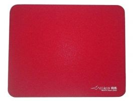 ARTISAN FX HIEN XSOFT L gaming egérpad (FX-HI-XS-L-R) borvörös