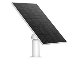 Anker eufy Solar Panel C10 White (AS311121)