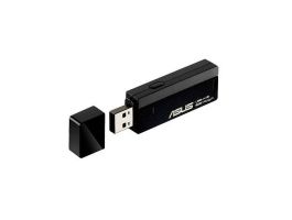 ASUS USB-N13