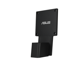 ASUS ACCY MKT02 MiniPC monitor rögzítő kit (MKT02)