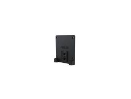 ASUS ACCY MKT03 MiniPC monitor rögzítő kit
