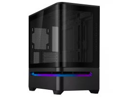 X-X Powered by Asus A4247 (X-X GAMER A4247 PBA) - Gamer PC