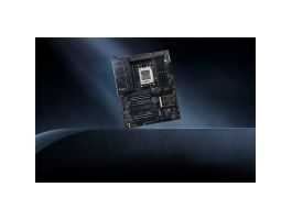 ASUS Alaplap AM5 PROART B850-CREATOR WIFI NEO AMD B850, ATX (PROART B850-CREATOR WIFI NEO)