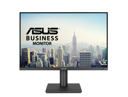 ASUS BE248CFN 24" WUXGA IPS monitor (BE248CFN)