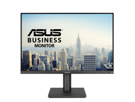ASUS BE248QF 24" FHD IPS monitor (BE248QF)