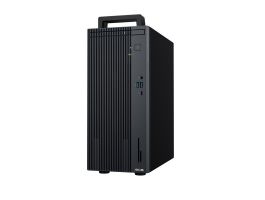 ASUS ExpertCenter P500 Mini Tower PC (P500MV-13620H1160)