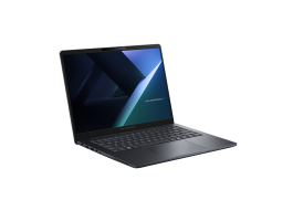 Asus ExpertBook B3 B3405CCA-LY0245 szürke