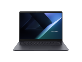 Asus ExpertBook B3 B3406 (B3406CCA-LY0103) szürke