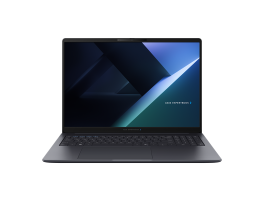 Asus ExpertBook B3 B3606 (B3606CCA-MB0048) szürke