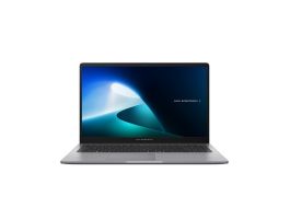 Asus ExpertBook P1 P1503 (P1503CVA-S73005) szürke