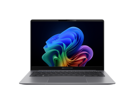 Asus ExpertBook P5 P5405 (P5405CSA-NZ0128X)